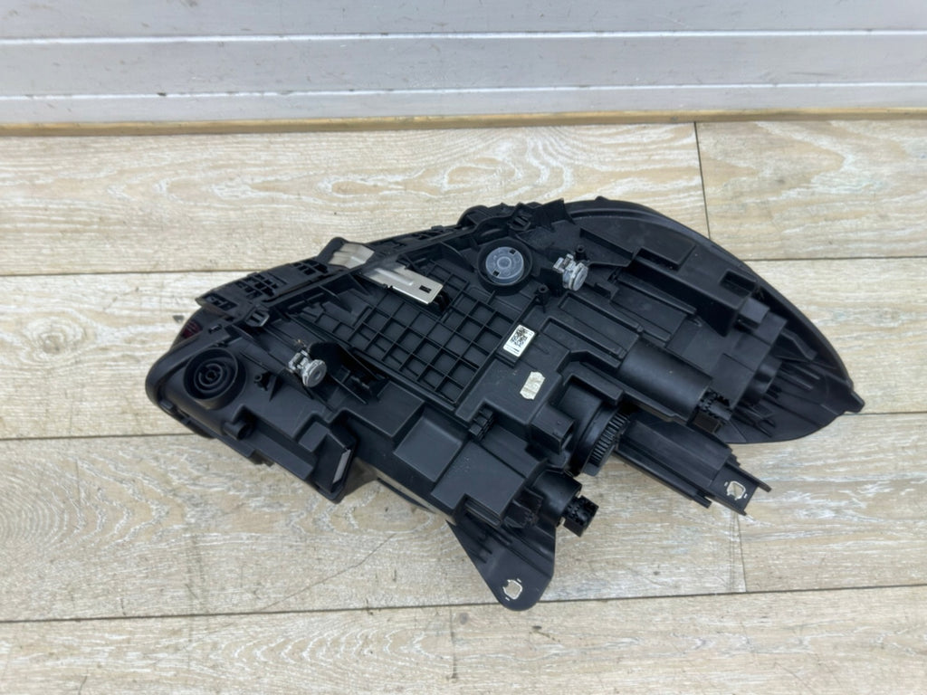 Frontscheinwerfer BMW 1 F40 7214913-13 7214914-13 Ein Satz Headlight SCH7293524200im