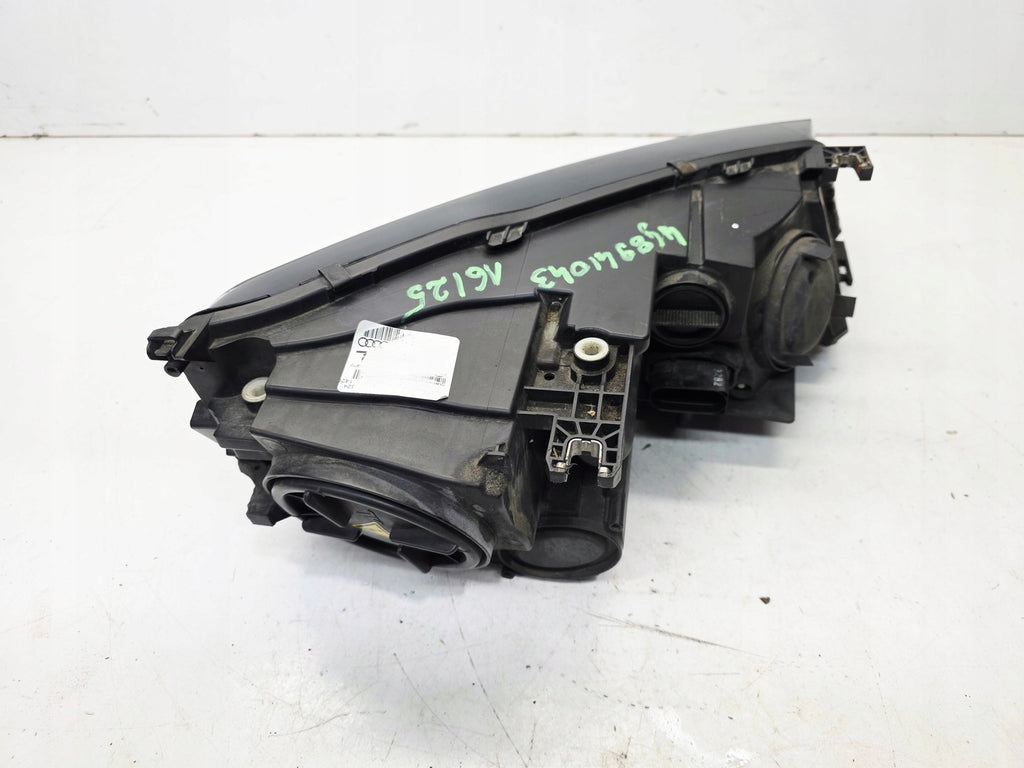 Frontscheinwerfer Audi A7 4G8941043 LED Links Scheinwerfer Headlight SCH9438555077dq