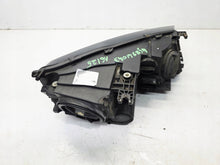 Load image into Gallery viewer, Frontscheinwerfer Audi A7 4G8941043 LED Links Scheinwerfer Headlight SCH9438555077dq