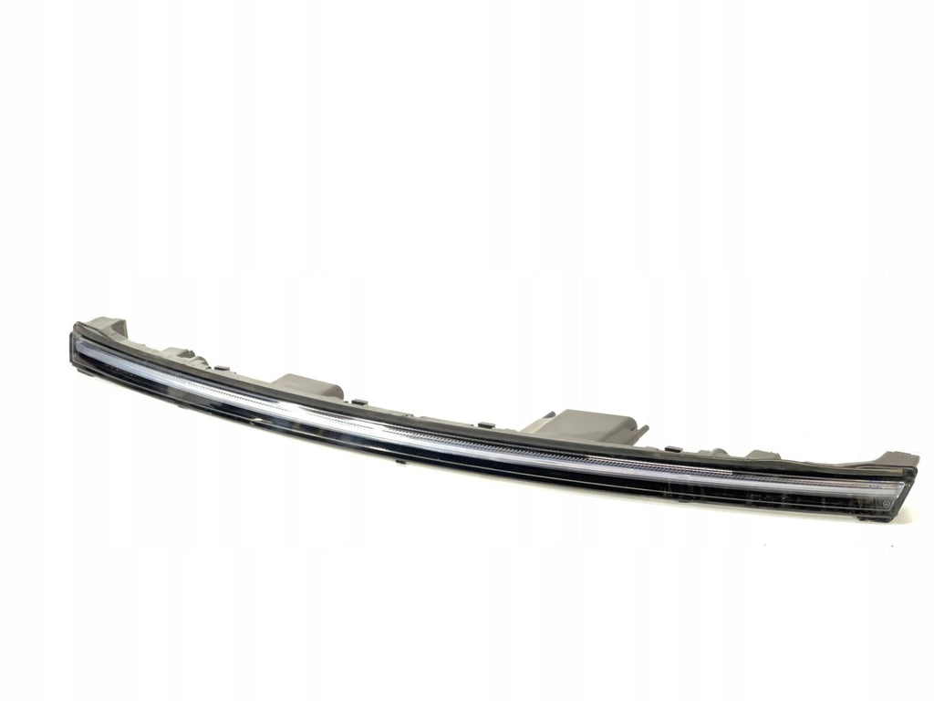 Frontscheinwerfer Mercedes-Benz Eqa A2439063200 ZGS009AH Vorderseite Headlight SCH7215699732wx