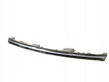 Laden Sie das Bild in den Galerie-Viewer, Frontscheinwerfer Mercedes-Benz Eqa A2439063200 ZGS009AH Vorderseite Headlight SCH7215699732wx