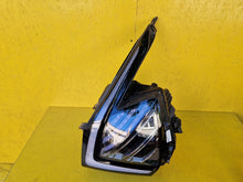 Laden Sie das Bild in den Galerie-Viewer, Frontscheinwerfer Kia Sportage V 92101R2100 Full LED Links Headlight SCH4483410840fm