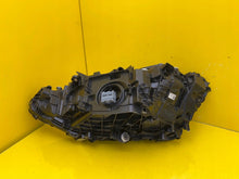 Laden Sie das Bild in den Galerie-Viewer, Frontscheinwerfer BMW 4 G22 G23 G26 5A3B302-05 LED Rechts Scheinwerfer Headlight SCH5844868206pk