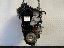 Laden Sie das Bild in den Galerie-Viewer, Motor Peugeot Expert DW10FDCU 2.0 180PS 130kW 160TKm 2016 Diesel Engine Komplett MOT8028065462rt
