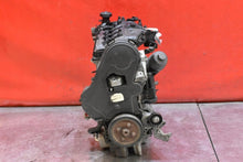 Laden Sie das Bild in den Galerie-Viewer, Motor Volvo Xc60 I D5204T2 2.0 163PS 120kW 2010 Diesel Engine Unkomplett MOT6691931705fn