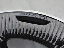 Laden Sie das Bild in den Galerie-Viewer, 1x Alufelge 19 Zoll 8.5" 5x112 47 5ET A2954012200 Mercedes-Benz Amg Eqe FEL6720122915lv