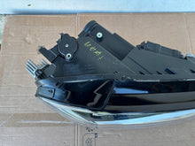 Load image into Gallery viewer, Frontscheinwerfer VW Golf VII Sportsvan I 517941082 LED Rechts Headlight SCH3389813332mz