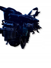 Laden Sie das Bild in den Galerie-Viewer, Motor Audi A4 B8 CDH 1.8 TFSI Engine Komplett MOT8352439181fz