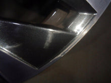Load image into Gallery viewer, 1x Alufelge 16 Zoll 7.0" 5x100 46ET Glanz Silber 6V0601025 Skoda Fabia Iii FEL3590622946em