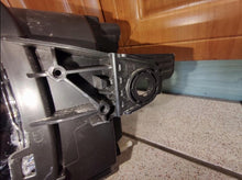Laden Sie das Bild in den Galerie-Viewer, Frontscheinwerfer Citroën C3 III 9836267180 LED Links Scheinwerfer Headlight SCH9609545565vj