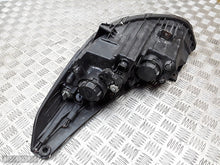 Laden Sie das Bild in den Galerie-Viewer, Frontscheinwerfer Hyundai Ix35 921022Y Rechts Scheinwerfer Headlight SCH3863034969wf