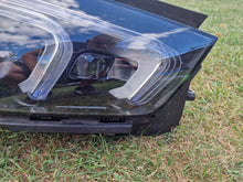 Laden Sie das Bild in den Galerie-Viewer, Frontscheinwerfer Mercedes-Benz Gle A1679068607 Rechts Scheinwerfer Headlight SCH5255728902lz
