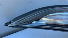 Load image into Gallery viewer, Frontscheinwerfer Toyota C-Hr Chr 81110-F4180-00 Full LED Rechts Headlight SCH5783852863os