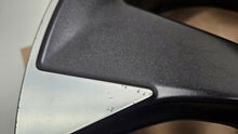 Laden Sie das Bild in den Galerie-Viewer, 1x Alufelge 18 Zoll 7.5&quot; 5x112 5FA601025H Seat Leon Rim Wheel