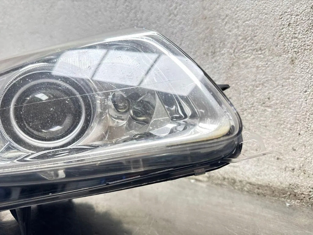 Frontscheinwerfer Opel Insignia A 13226793RH Rechts Scheinwerfer Headlight SCH1489010913pl