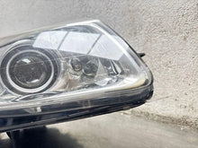 Laden Sie das Bild in den Galerie-Viewer, Frontscheinwerfer Opel Insignia A 13226793RH Rechts Scheinwerfer Headlight SCH1489010913pl
