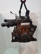 Laden Sie das Bild in den Galerie-Viewer, Motorblock Skoda VW Superb III DFC 2.0 TDI 190PS 140kW Diesel Unkomplett