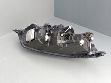 Laden Sie das Bild in den Galerie-Viewer, Frontscheinwerfer Skoda Kodiaq 566941015H LED Links Scheinwerfer Headlight SCH9222175300cq