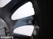 Load image into Gallery viewer, 1x Alufelge 17 Zoll 8.0" 5x112 4G0601025BH Audi A6 Rim Wheel FEL9389107430ne