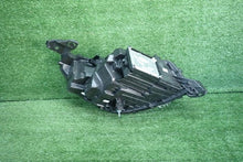 Laden Sie das Bild in den Galerie-Viewer, Frontscheinwerfer Peugeot 208 9850598580 Links Scheinwerfer Headlight SCH4103035347hs