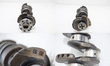Laden Sie das Bild in den Galerie-Viewer, Motorblock BMW G30 G01 G11 G05 G20 G06 B57D30B 3.0 Diesel Unkomplett MOT4346790302eh