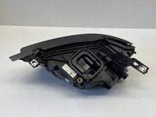 Laden Sie das Bild in den Galerie-Viewer, Frontscheinwerfer Opel Astra L 9852849980 Rechts Scheinwerfer Headlight SCH1069157647qq
