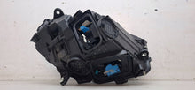 Load image into Gallery viewer, Frontscheinwerfer Mercedes-Benz A2149064102 Links Scheinwerfer Headlight SCH4819162937at