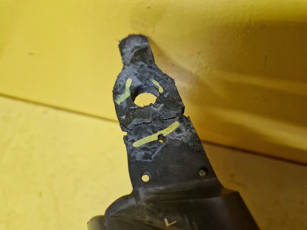 Frontscheinwerfer Toyota Proace 9808237480-00 Rechts Scheinwerfer Headlight SCH1114556323go