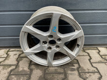 Load image into Gallery viewer, 1x Alufelge 16 Zoll 7.5" 5x112 8K0601025K Audi A4 Rim Wheel FEL2742875508ma