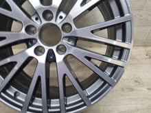 Laden Sie das Bild in den Galerie-Viewer, 1x Alufelge 18 Zoll 5x112 A1774010600 Mercedes-Benz W177 Rim Wheel FEL5558648475ox