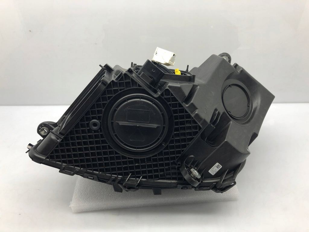 Frontscheinwerfer Mercedes-Benz Glc A2539065003 LED Rechts Headlight SCH9906393163hi