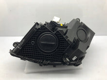 Laden Sie das Bild in den Galerie-Viewer, Frontscheinwerfer Mercedes-Benz Glc A2539065003 LED Rechts Headlight SCH9906393163hi