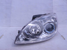 Laden Sie das Bild in den Galerie-Viewer, Frontscheinwerfer Hyundai I30 921012LXXX Links Scheinwerfer Headlight SCH8696396458xp
