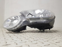 Laden Sie das Bild in den Galerie-Viewer, Frontscheinwerfer Skoda Yeti 5L1941015A Links Scheinwerfer Headlight