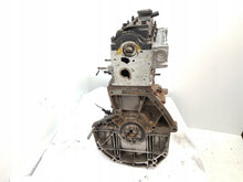 Load image into Gallery viewer, Motor Renault Megane I K9KH834 1.5 DCI 90PS 66kW 2024 Diesel Engine Unkomplett MOT5630568369kq