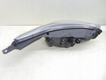 Laden Sie das Bild in den Galerie-Viewer, Frontscheinwerfer Kia Ceed Espace III V 92101J7100 Full LED Links Headlight