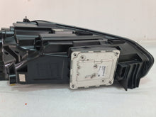 Load image into Gallery viewer, Frontscheinwerfer Ford Focus MX7B-13E014-CE LED Rechts Scheinwerfer Headlight SCH3134645997qf