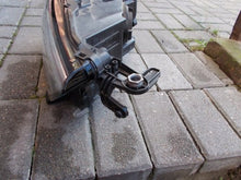 Load image into Gallery viewer, Frontscheinwerfer VW T-Roc Troc 2GA941036P LED Rechts Scheinwerfer Headlight