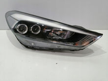 Laden Sie das Bild in den Galerie-Viewer, Frontscheinwerfer Hyundai Tucson 92102-D7201 LED Rechts Scheinwerfer Headlight