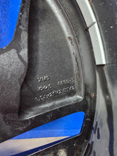 Load image into Gallery viewer, 1x Alufelge 21 Zoll 9.0" 5x112 42ET 11A601025T VW Id.4 Rim Wheel FEL7500354924hx