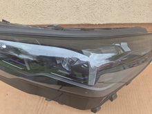 Laden Sie das Bild in den Galerie-Viewer, Frontscheinwerfer BMW 5 5A798D7-08 Links Scheinwerfer Headlight SCH2636390272jt