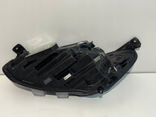 Laden Sie das Bild in den Galerie-Viewer, Frontscheinwerfer Ford Focus JX7B-13E014-AE LED Rechts Scheinwerfer Headlight SCH9616420726hw