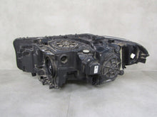 Laden Sie das Bild in den Galerie-Viewer, Frontscheinwerfer BMW 5 G31 G30 8499122 LED Rechts Scheinwerfer Headlight SCH3583048352qv
