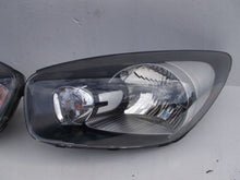 Load image into Gallery viewer, Frontscheinwerfer Kia Picanto 921021Y0 Ein Stück (Rechts oder Links) Headlight SCH1627592414al