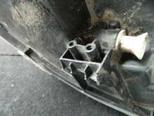 Laden Sie das Bild in den Galerie-Viewer, Frontscheinwerfer BMW X5 E70 7221898 Xenon Rechts Scheinwerfer Headlight SCH4553123594gq