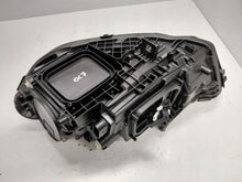Laden Sie das Bild in den Galerie-Viewer, Frontscheinwerfer Mercedes-Benz W177 A1779064803 Rechts Scheinwerfer Headlight SCH7301460685il