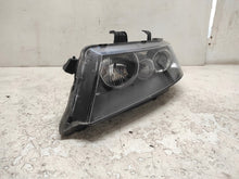 Laden Sie das Bild in den Galerie-Viewer, Frontscheinwerfer Honda Accord VII PAW5125 FALSE Scheinwerfer Headlight SCH6934927845vx