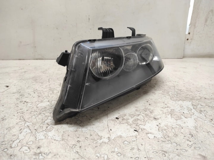 Frontscheinwerfer Honda Accord VII PAW5125 Links Scheinwerfer Headlight SCH6934927845vx