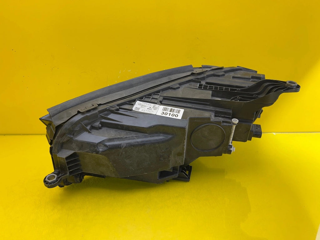 Frontscheinwerfer Mercedes-Benz Gle A1679069604 LED Rechts Headlight SCH7121992520aq