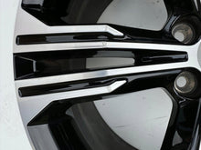 Load image into Gallery viewer, 1x Alufelge 19 Zoll 7.5" 5x108 50 5ET 31471556 Volvo Rim Wheel